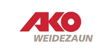 AKO