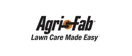 AGRI-FAB