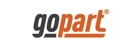 GOPART