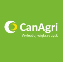 CAN AGRI