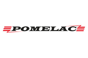 Pomelac