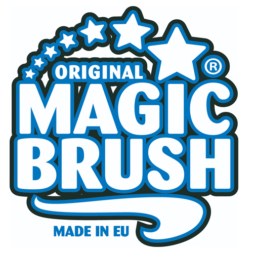 MagicBrush