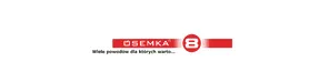 Ósemka