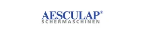 Aesculap